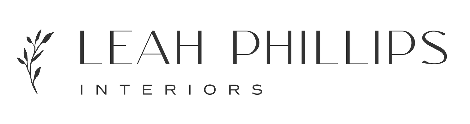 Leah Phillips Interiors